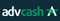 Advcash